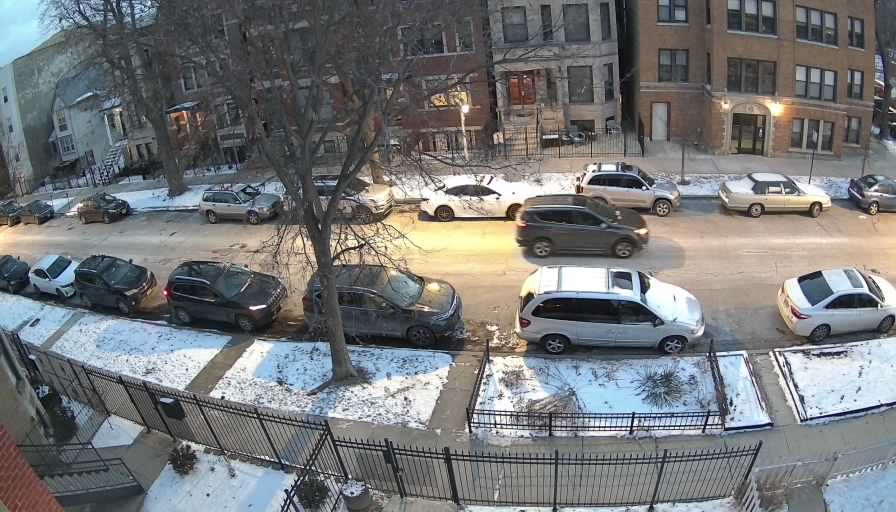 Reolink Camera Two_01_Reolink Home Hub One_20260115065858.jpg